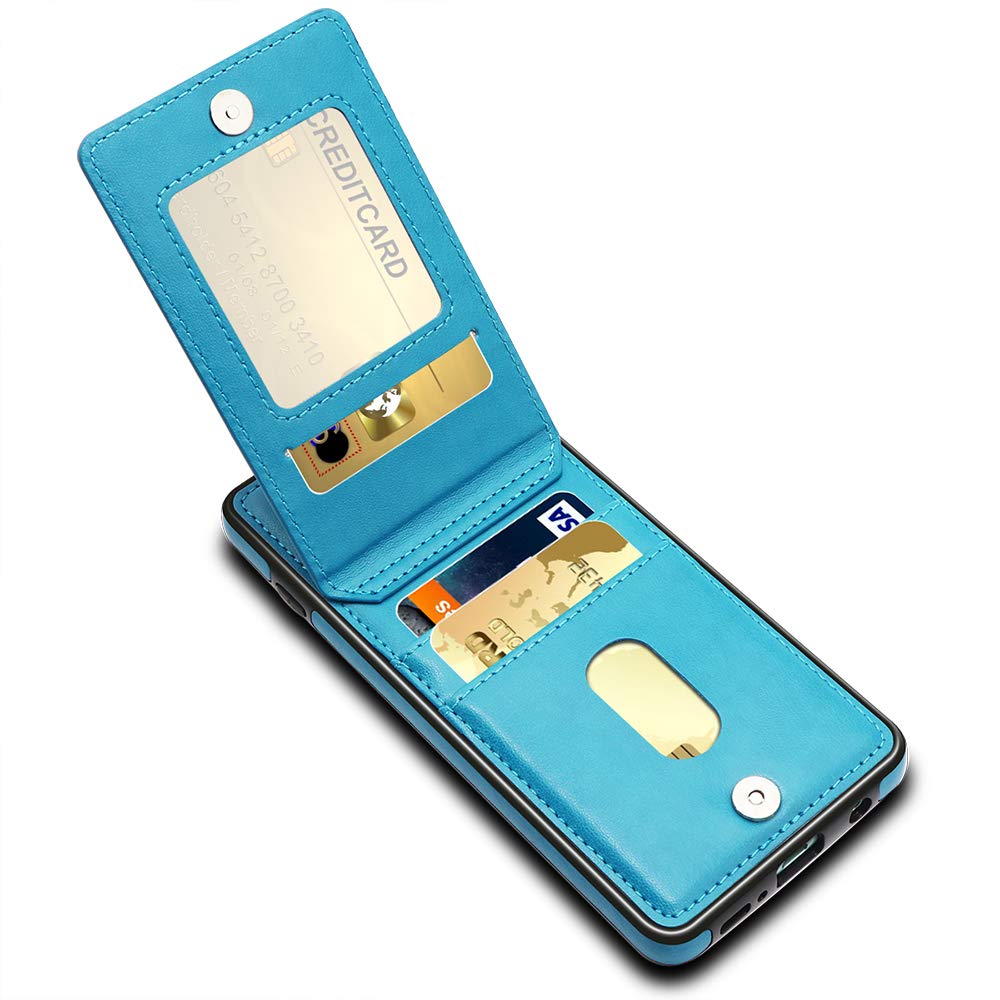 Galaxy S10+ Galaxy S10 Plus Case Amazon Maxpro Back Cover For