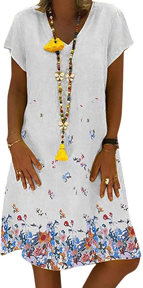 impacco per abiti da donna