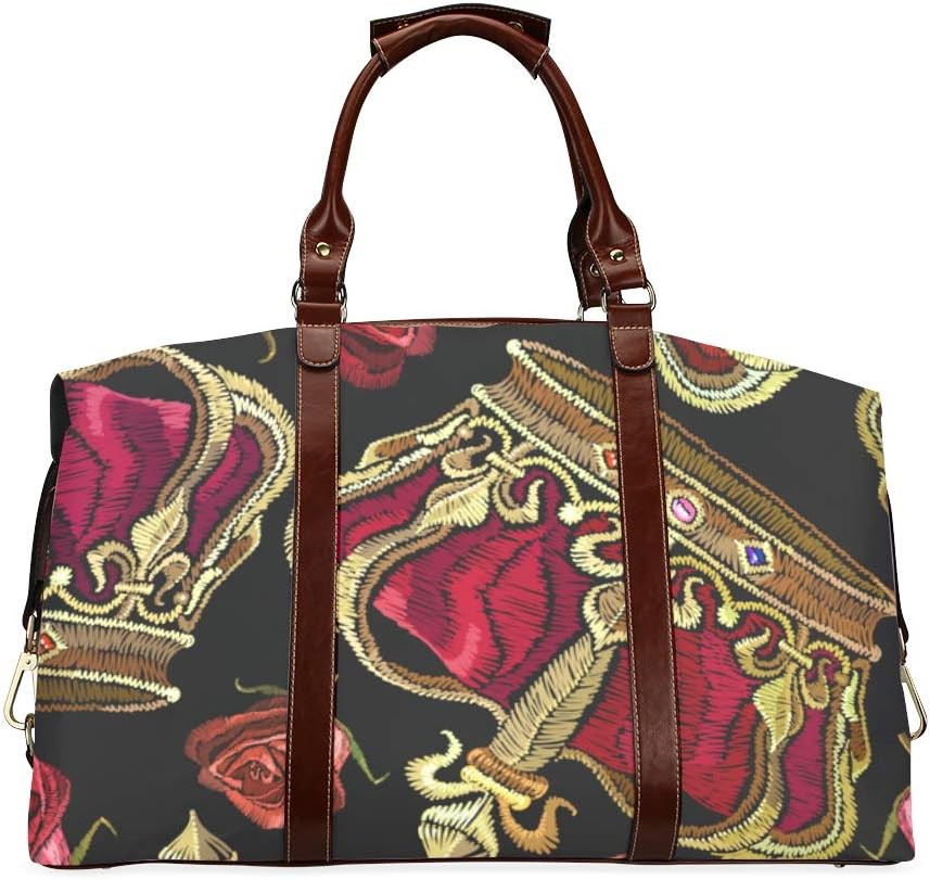 Most Durable Handbag Brands