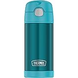 thermoflask replacement straws