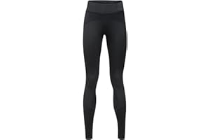 GORE WEAR Womens R5 Women Gore-tex Infinium Tights