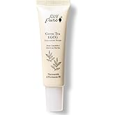 100% PURE Green Tea EGCG Serum, Daily Anti-Wrinkle Serum for All Skin Types, Anti-Wrinkle Facial Serum, Made with Green Tea EGCG (1 Fl Oz)