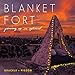 Blanket Fort: Growing Up Is Optional by Grackle & Pigeon