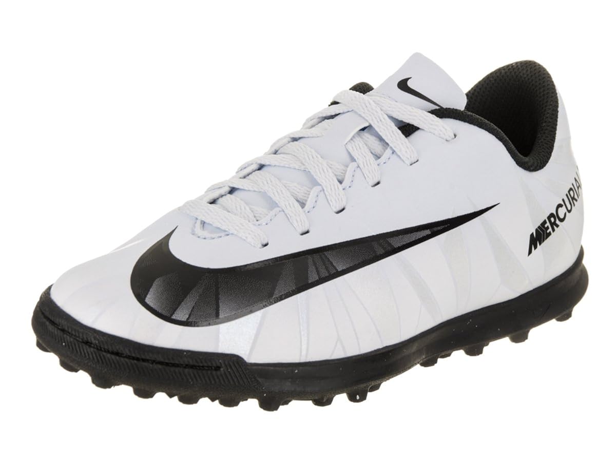 nike mercurial x vortex