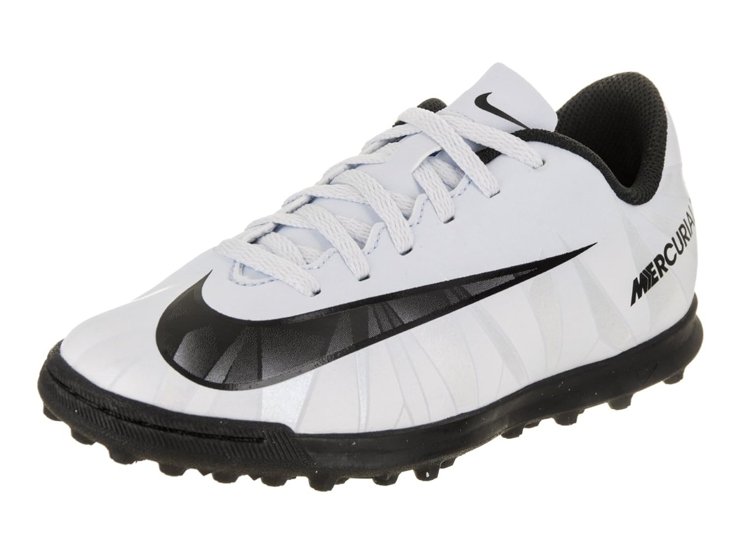 pantaloni mizuno bambino 2017