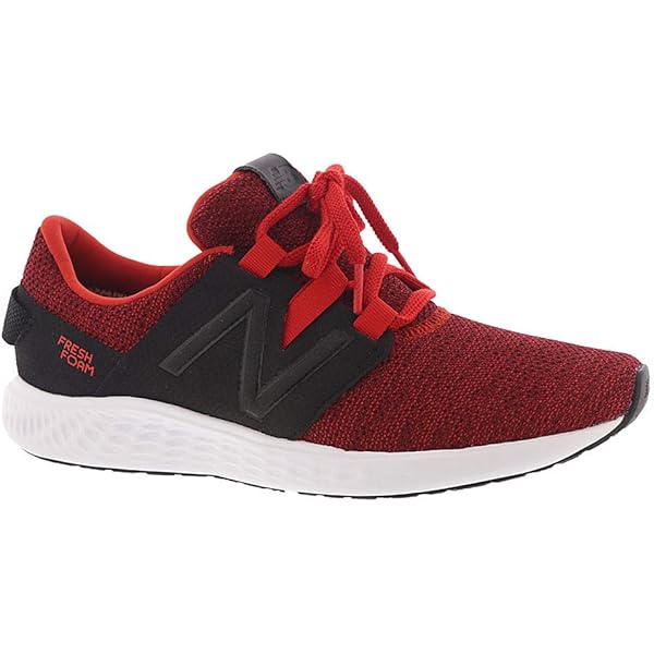 adidas gazelle silver green womens Adidas Ultraboost Uncaged Primeknit Men's Shoes main image 0