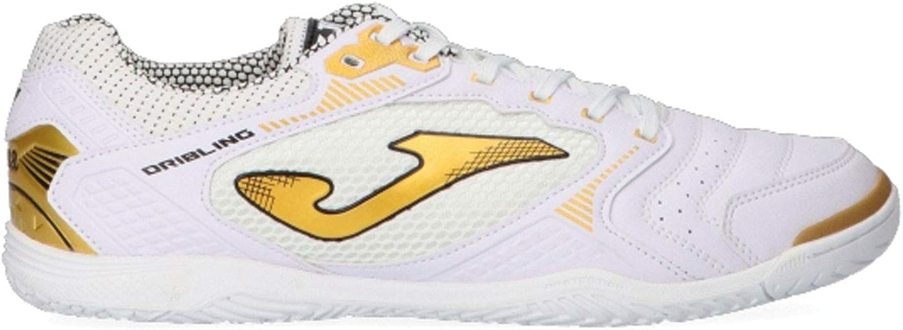 neue sneaker herren 2022