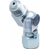 Graco 235486 Graco Portland Compressor Nozzle Kit
