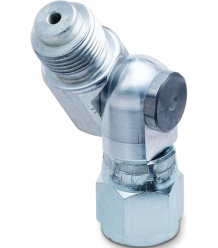 Kit Graco 224457 Graco High Pressure Straight Gun Hose