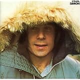 Paul Simon