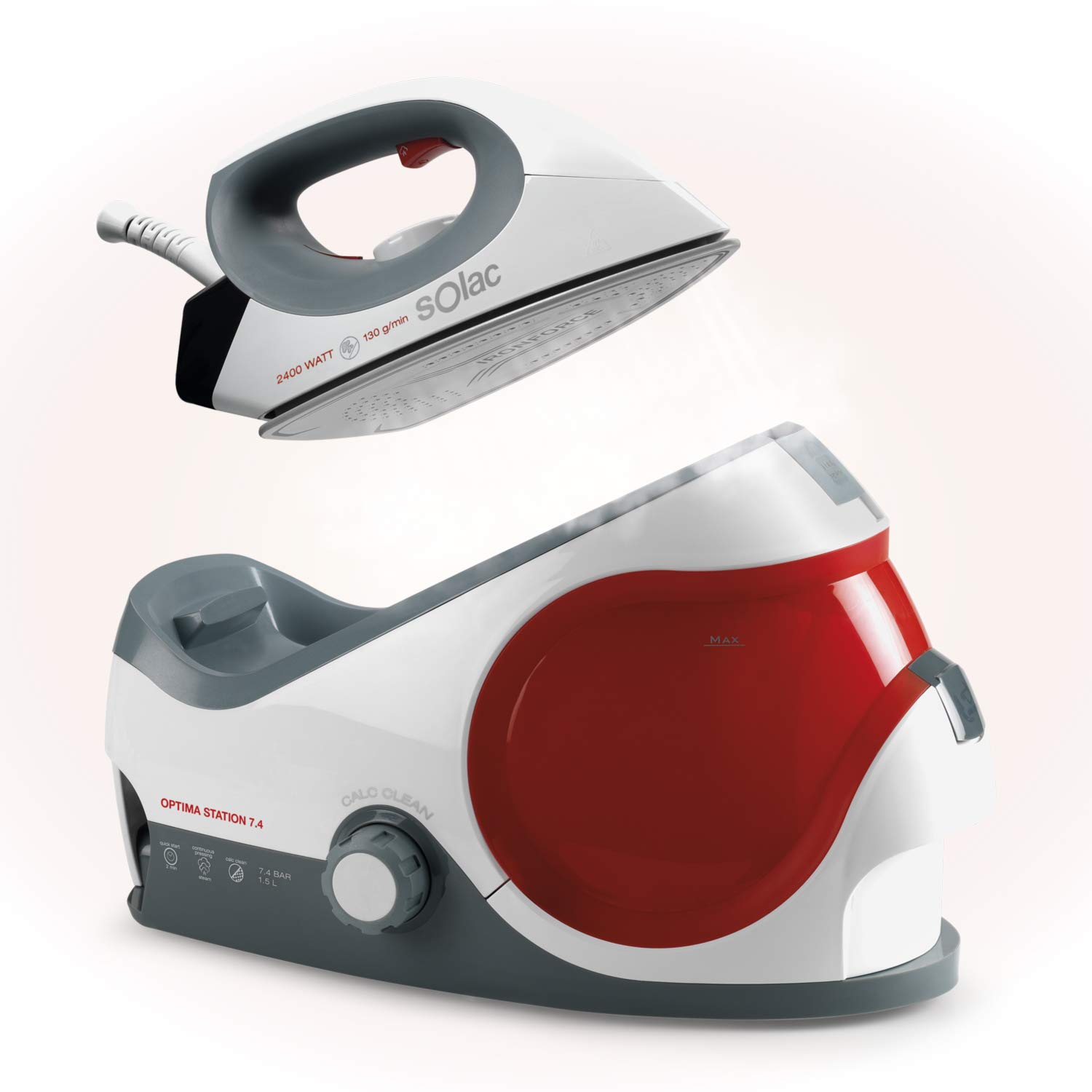 Solac-Optima-Station-74-Centro-de-Planchado-2400-W-Ceramica-Blanco