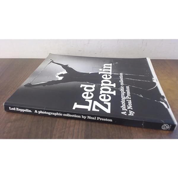 Mick Rock: A Photographic Record 1969-1980: Mick Rock