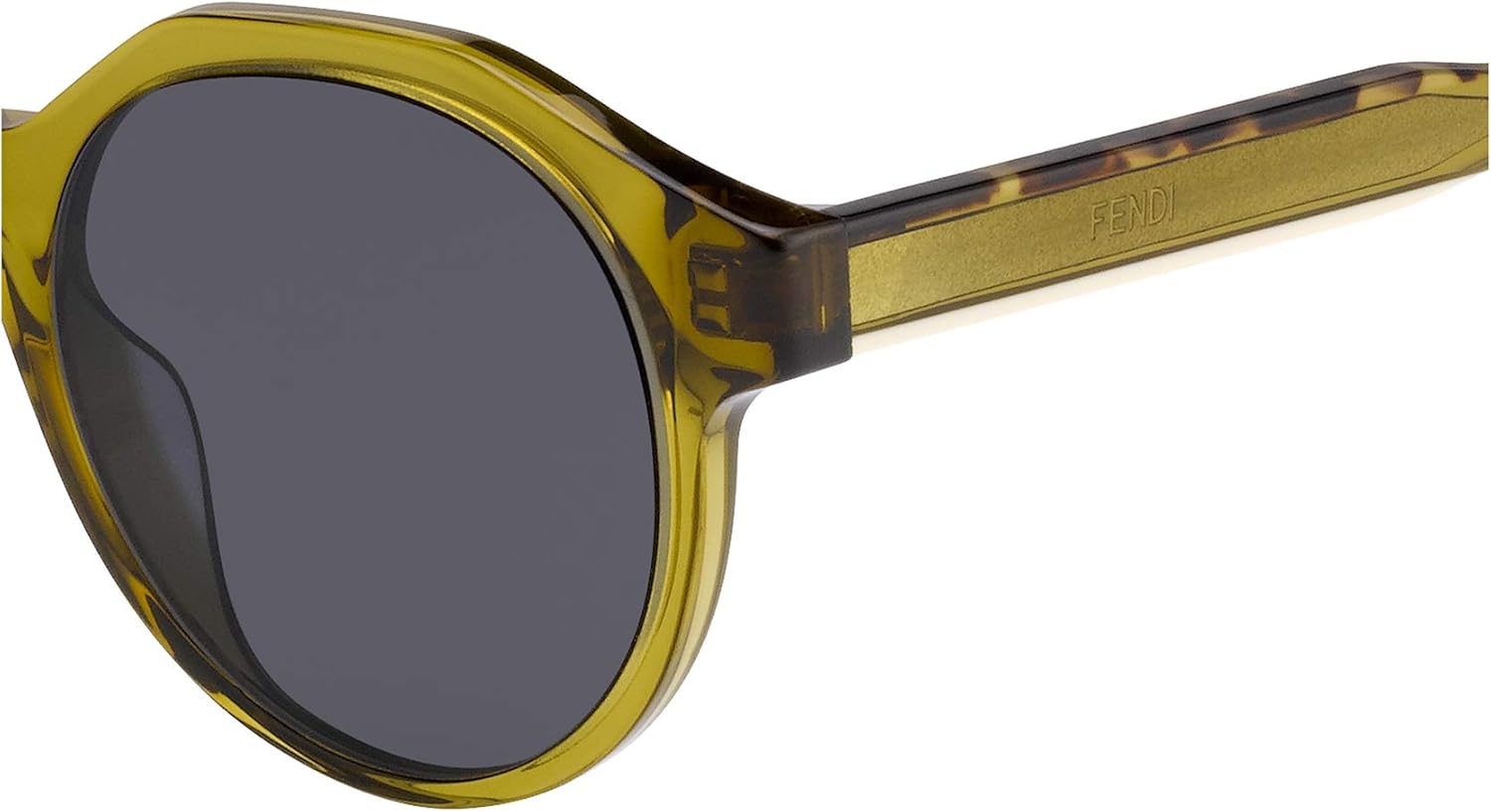 fendi men shades