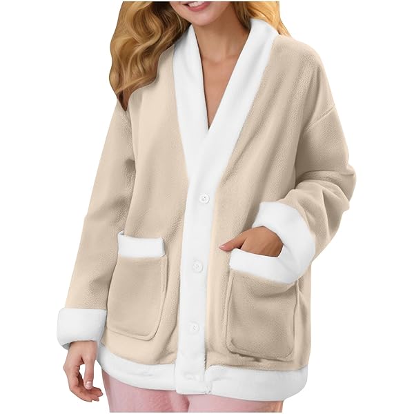 Slenderella Ladies Waffle Button Dressing Gown HC4327 Pink Small at Amazon  Women's Clothing store