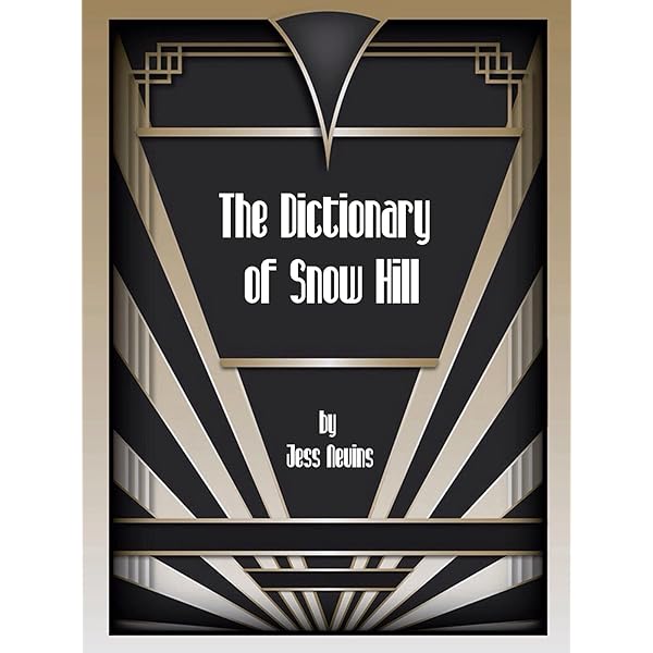 洋書 The Encyclopedia of Fantastic Victoriana 販売 The Encyclopedia of Fantastic Victoriana The Encyclopedia of