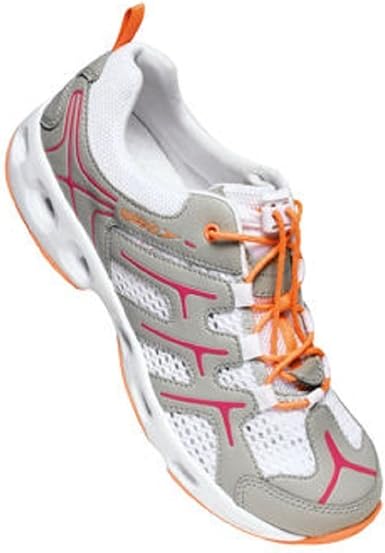 speedo water shoes uk