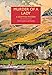 Murder of a Lady: A British Library Crime Classic (British Library Crime Classics)