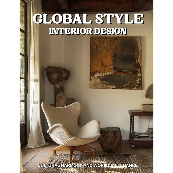 Asian Elements: Natural Balance in Eastern Design: Edwards, Jane