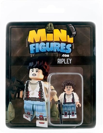 juguetes para niños ripley