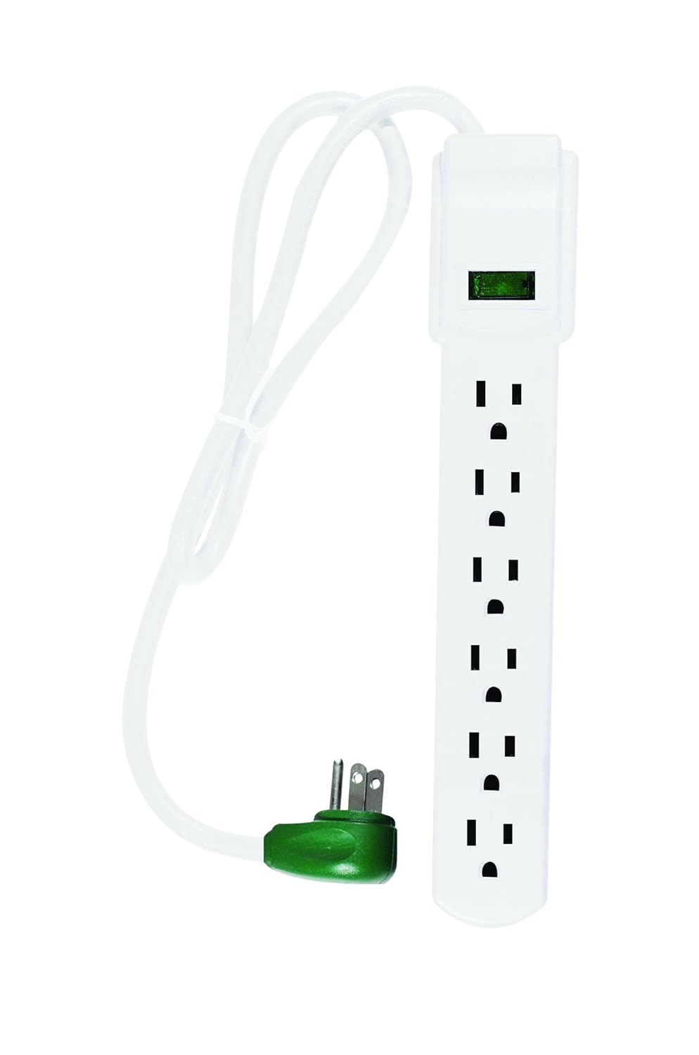 Power Strip Schematics All About Circuits