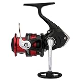 SHIMANO Sienna C3000 FG Sienna