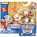 Paw Patrol, Action Pack Pup, Pup Fu Marshall