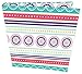 bloom daily planners Binder (+) 3 Ring Binder (+) 1 Inch Ring (+) 10