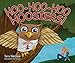 Hoo-Hoo-Hoo Hoosiers