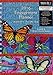 Wells Street by Lang Butterflies 2016 Engagement Planner by Renee Charisse Jardine, August 2015 to December 2016, 6.5 x 8.5 Inches (7005084)