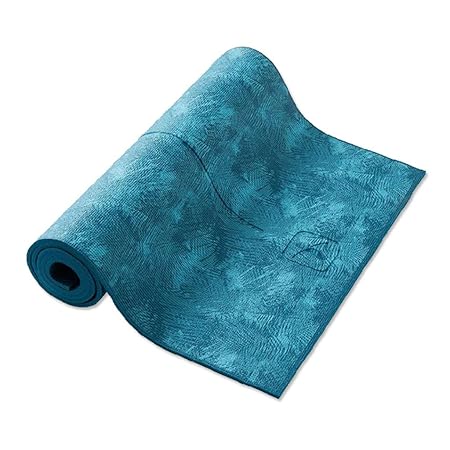 Yoga Colchonetas Colchoneta Pilates Colchoneta De Yoga ...