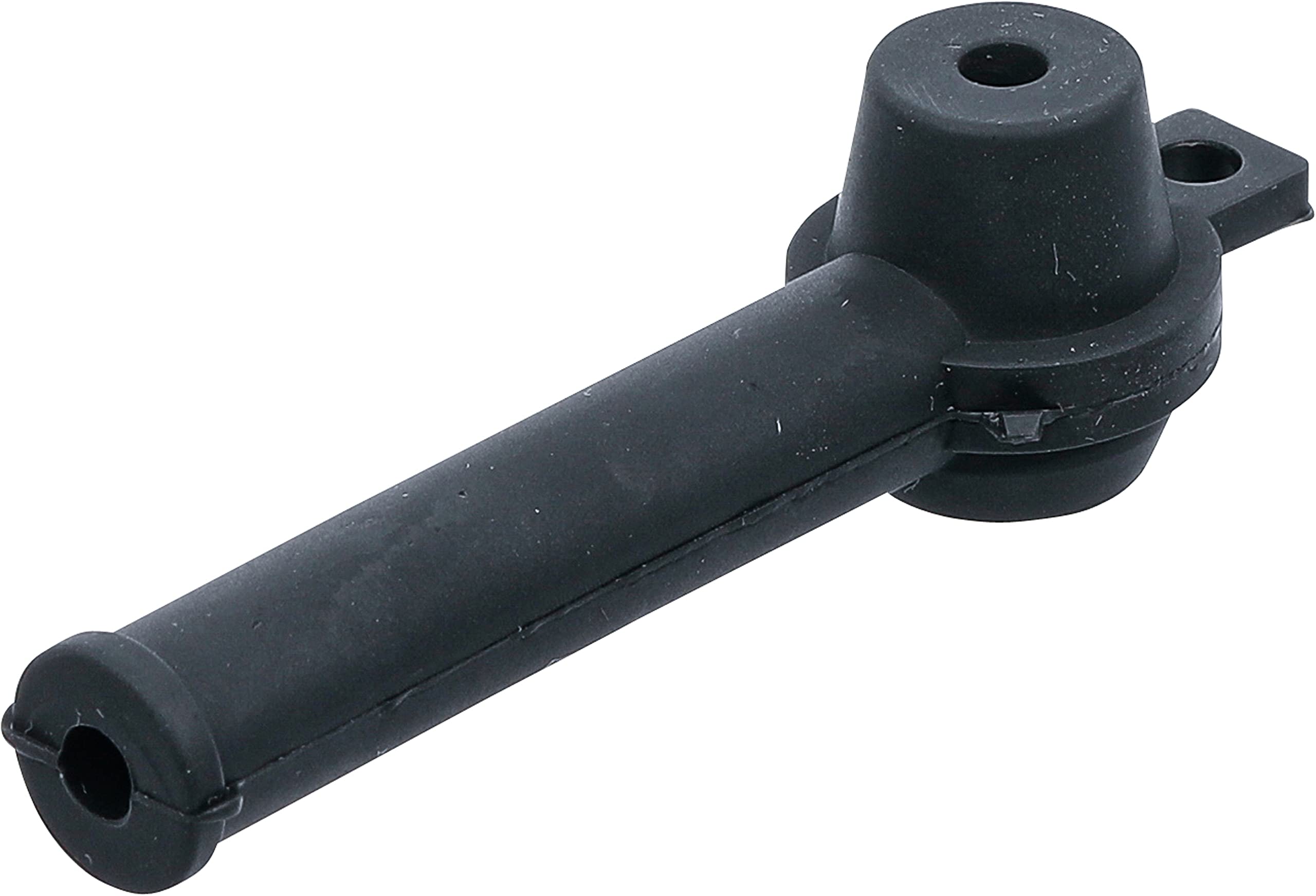 BGS 8071-2 | Bleeding Nipple for Brake bleeder | for BGS 8066, 8080