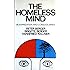 The Homeless Mind: Modernization and Consciousness.