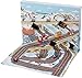 Thomas & Friends MINIS Advent Calendar 24 miniature toy trains