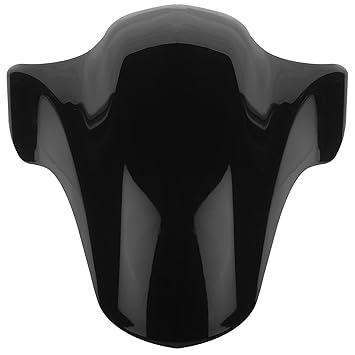 hero splendor back mudguard price