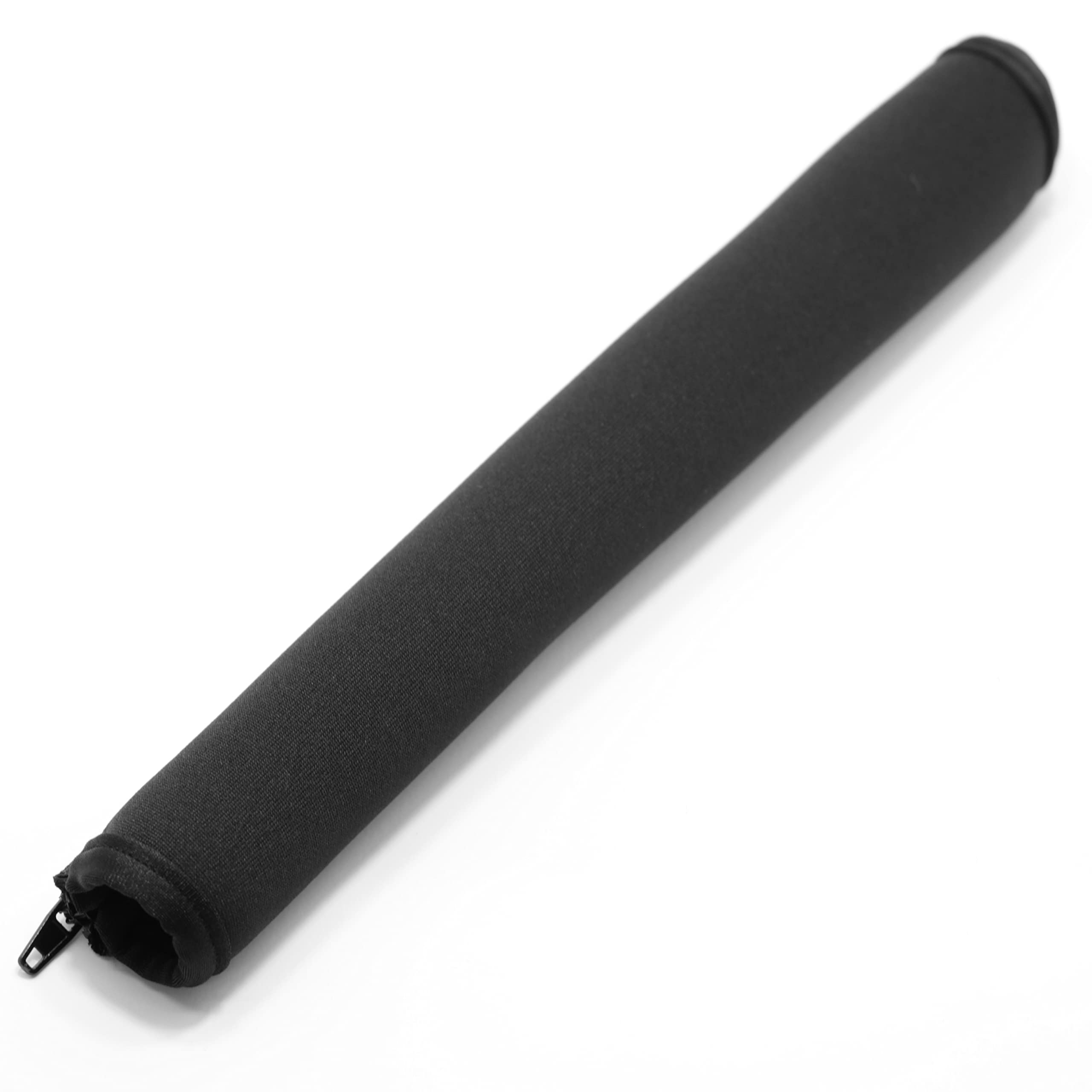 Okuli Replacement Headband Cushion Pad Compatible with Sony MDR-1A Headphones