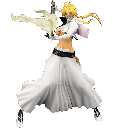 Amazon.com: Bandai Tamashii Nations Figuarts Zero Sousuke Aizen