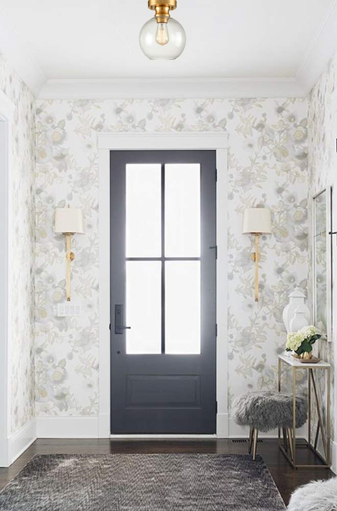 https://images-na.ssl-images-amazon.com/images/I/61zfnRAdqlL.jpg