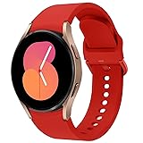 Galaxy Watch 7/6/5/4 Band 40mm 44mm,for Samsung