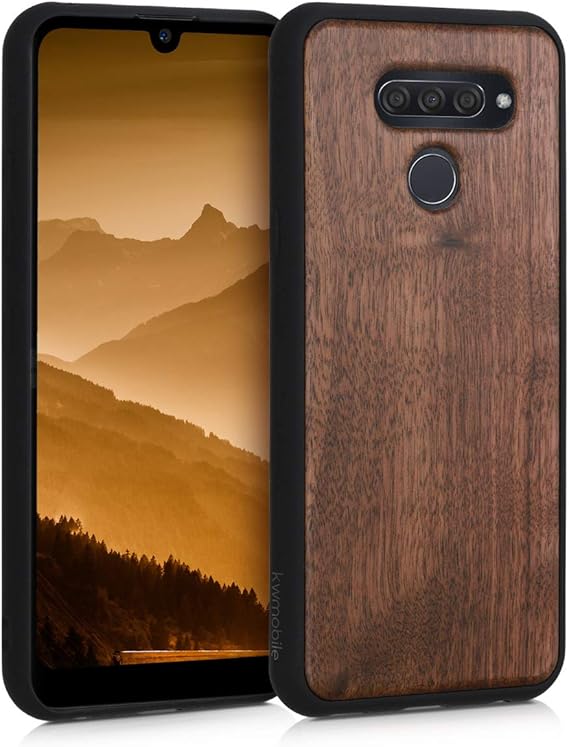 lg q60 precio amazon