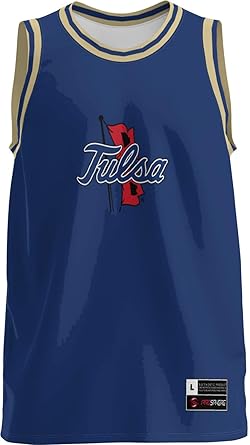 basketball jersey dress amazon