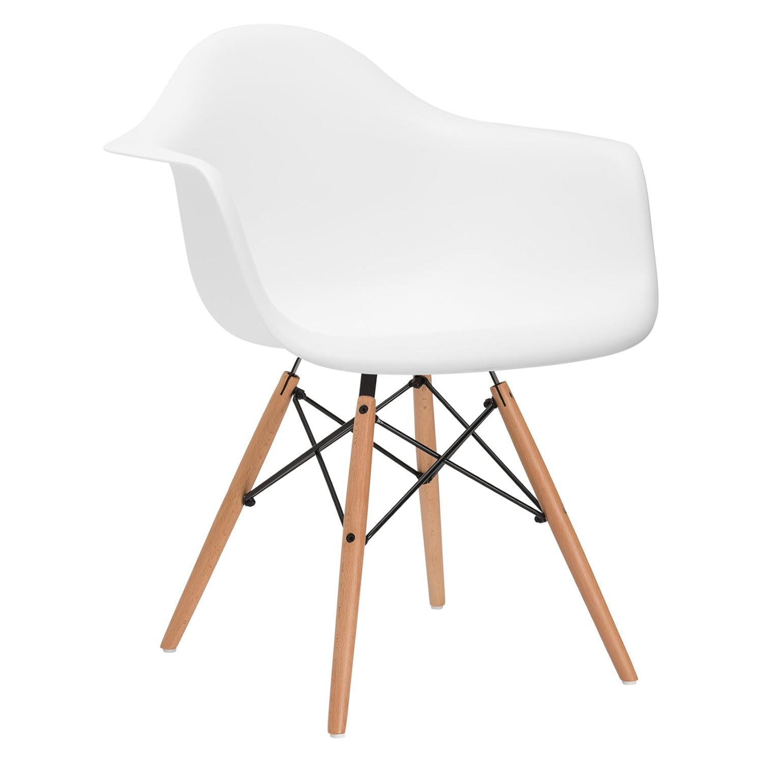 Best comfy aesthetic desk chair