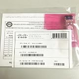 Cisco GLC-LH-SMD 1000BASE-LX/LH SFP Module Hot-Swappable Gigabit Ethernet view 2