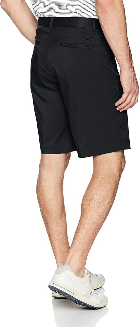 nike dri fit flex stretch golf shorts