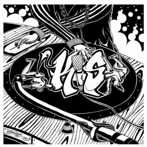 Image result for adam lamotte albums