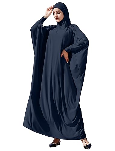 Dubai Clothing Abayas Abayas For Women Abaya Full Cover Hijab