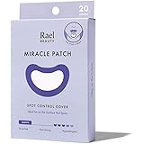 rael spot control cover