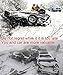 Car Snow Chains Snow Tire Chains Anti-slip Tire Chains for All Cars SUV Trucks Anti-skid Car Chains Snow Chains Car Winter Chains SUV for Universal Size Fit Automobiles Rim 13’’-22’’
