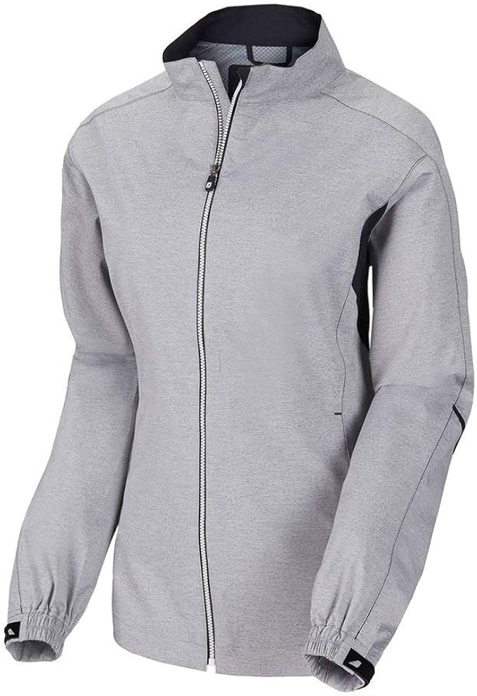 footjoy golf rain gear