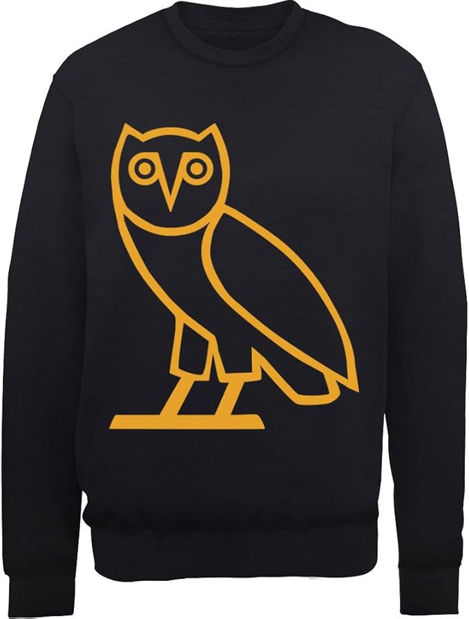 felpa adidas rossa strisce bianche