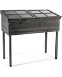 Pflanzgefäße outdoor kunststoff Pflanzgefäße outdoor kunststoff